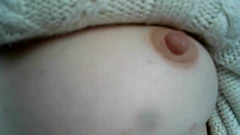 Snapshot of cremina chatting on 12, 3, 2026 cremina online show from 12, 3, 2026