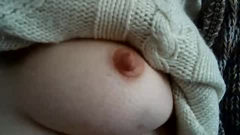 Snapshot of cremina chatting on 13, 3, 2026 cremina online show from 13, 3, 2026