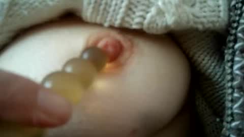 Snapshot of cremina chatting on 17, 3, 2026 cremina online show from 17, 3, 2026