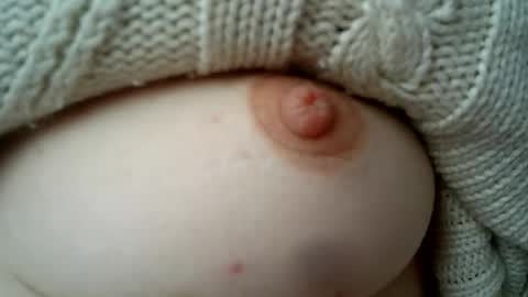 Snapshot of cremina chatting on 22, 3, 2026 cremina online show from 22, 3, 2026