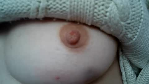 Snapshot of cremina chatting on 25, 3, 2026 cremina online show from 25, 3, 2026