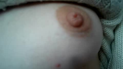 Snapshot of cremina chatting on 26, 3, 2026 cremina online show from 26, 3, 2026