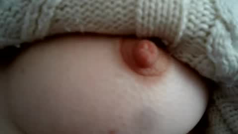 Snapshot of cremina chatting on 30, 3, 2026 cremina online show from 30, 3, 2026