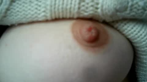 Snapshot of cremina chatting on 31, 3, 2026 cremina online show from 31, 3, 2026