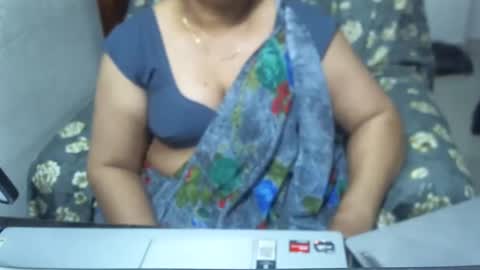 Sonika69 online show from 14, 1, 2025