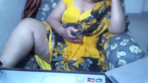 Sonika69 online show from 16, 1, 2025