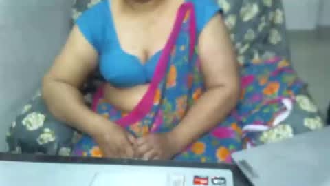 Sonika69 online show from 16, 1, 2025