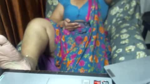 Sonika69 online show from 17, 1, 2025