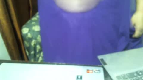 Sonika69 online show from 19, 1, 2025