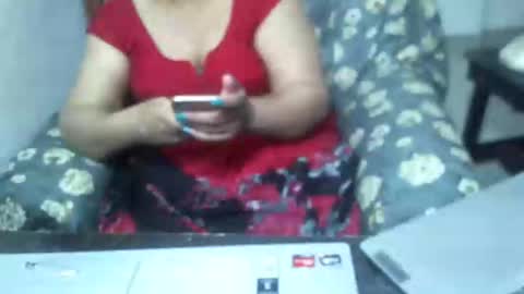 Sonika69 online show from 25, 1, 2025