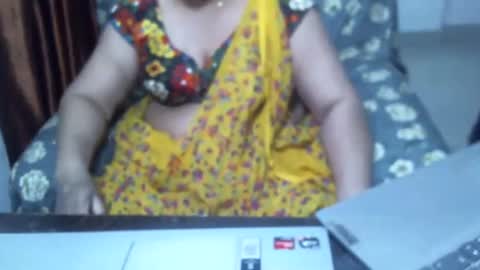 Sonika69 online show from 25, 1, 2025