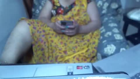 Sonika69 online show from 25, 1, 2025