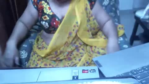 Sonika69 online show from 26, 1, 2025