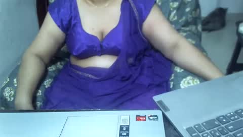 Sonika69 online show from 26, 1, 2025