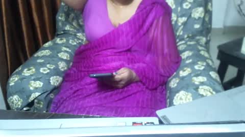 Sonika69 online show from 31, 1, 2025
