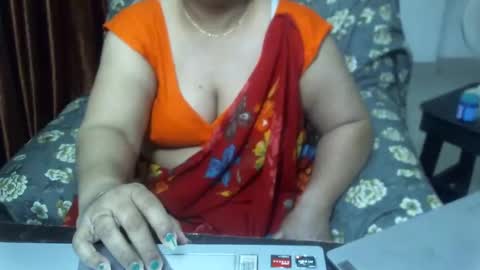 Sonika69 online show from 3, 2, 2025