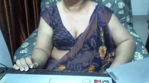 Sonika69 online show from 15, 2, 2025