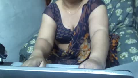 Sonika69 online show from 15, 2, 2025