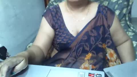 Sonika69 online show from 15, 2, 2025