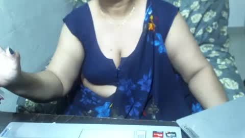 Sonika69 online show from 23, 2, 2025