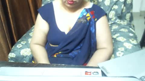 Sonika69 online show from 24, 2, 2025