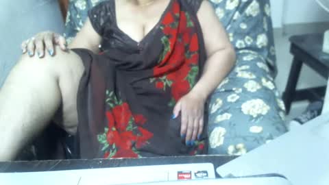 Sonika69 online show from 26, 2, 2025