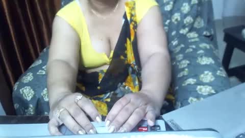 Sonika69 online show from 2, 3, 2025
