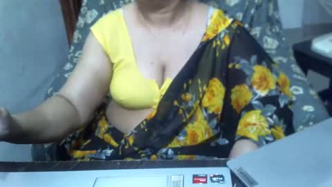 Sonika69 online show from 2, 3, 2025