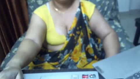 Sonika69 online show from 3, 3, 2025