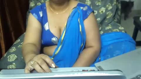 Sonika69 online show from 4, 3, 2025