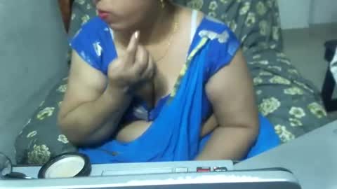 Sonika69 online show from 4, 3, 2025
