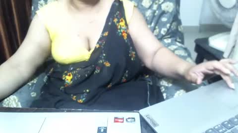 Sonika69 online show from 12, 3, 2025