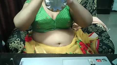 Sonika69 online show from 9, 9, 2025