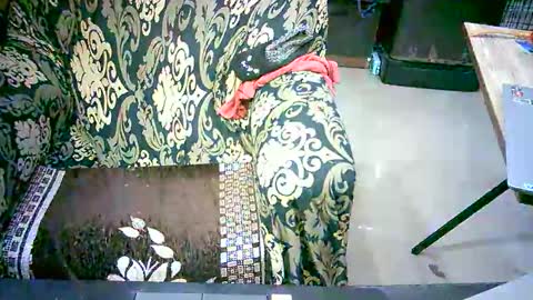 Sonika69 online show from 16, 1, 2026