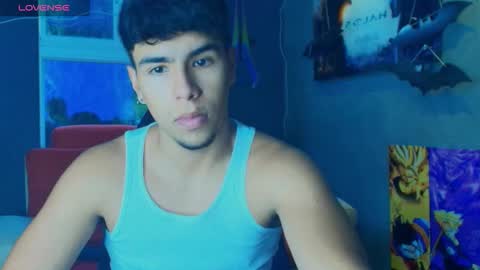 Snapshot of crh58_ chatting on 30, 10, 2025 crh58_ online show from 30, 10, 2025