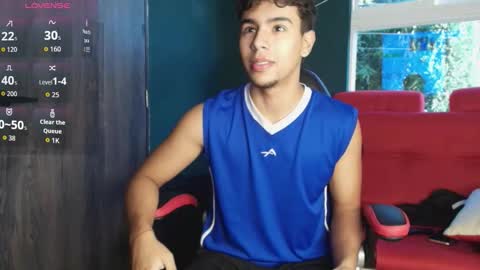 Snapshot of crh58_ chatting on 31, 10, 2025 crh58_ online show from 31, 10, 2025