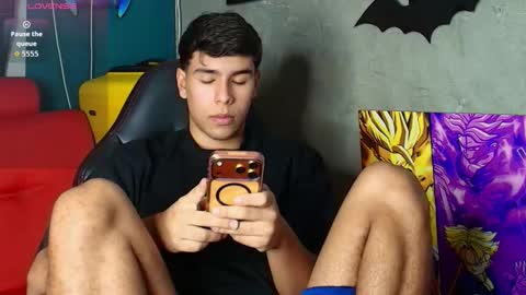 crh58_ online show from 27, 11, 2025