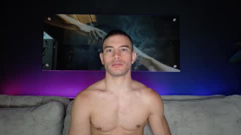 Snapshot of crhistian1_ chatting on 14, 3, 2026 CRHISTIAN online show from 14, 3, 2026