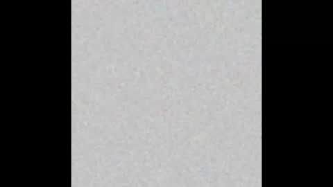 Horny Guys online show from 16, 11, 2025