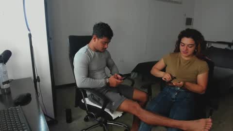 Crimson heart online show from 19, 12, 2024