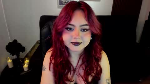 Tatiana  online show from 8, 10, 2025