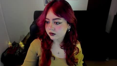 Tatiana  online show from 14, 10, 2025