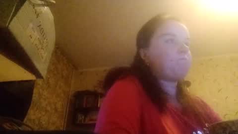 OLIVIA online show from 20, 2, 2026