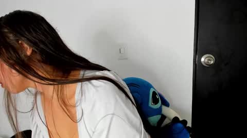 Jen. online show from 6, 2, 2026