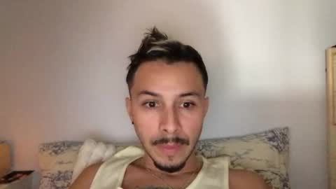 SmoothOperator online show from 22, 11, 2025