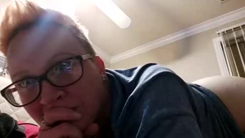 Tulip online show from 11, 1, 2025