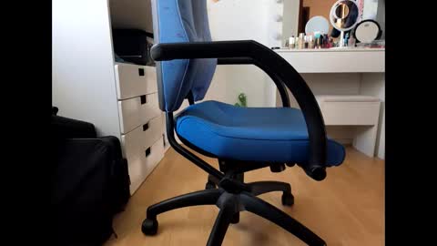 Gregor online show from 11, 9, 2025