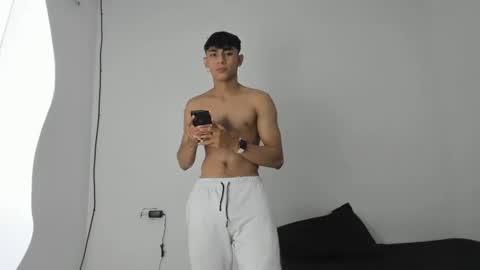 Cristian online show from 10, 3, 2025