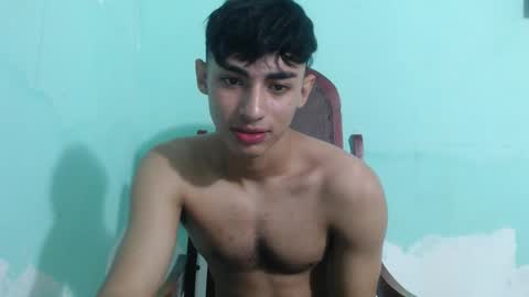 Cristian online show from 20, 11, 2025