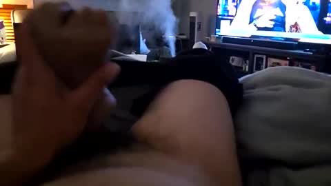 cris48905 online show from 4, 2, 2026